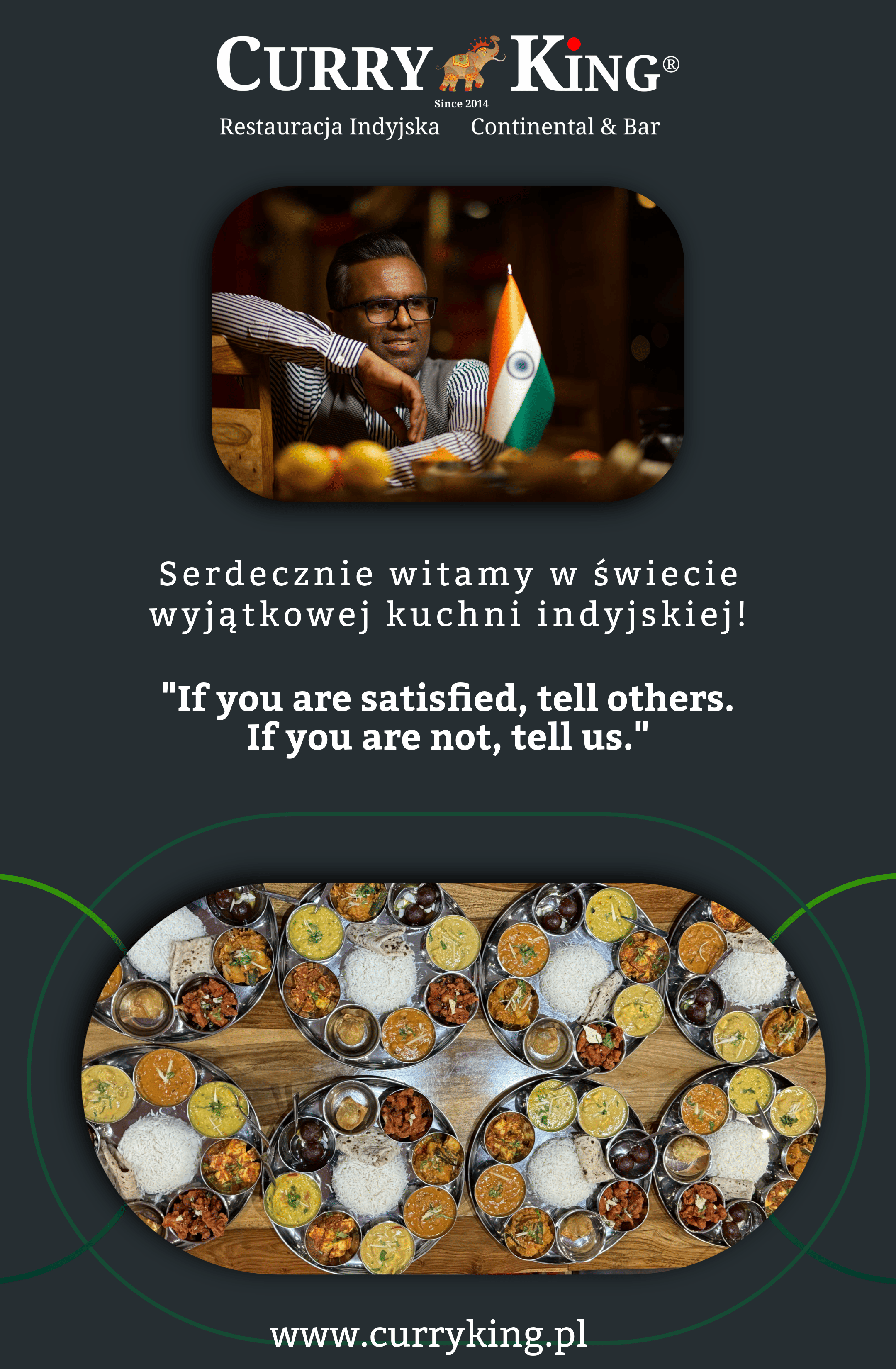 Mobile Image